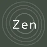 Zen Pomodoro Timer icon