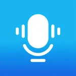 Audio Reverse ™ -Reverse Audio icon