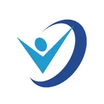 İyilik Derneği icon