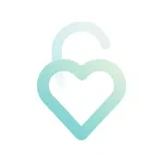 TryVibe – AI Fitting Room icon