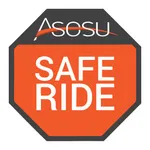 ASOSU SafeRide - by Via icon