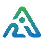 Riz icon