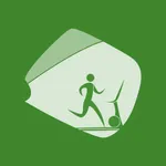 Wellcome Fitness icon