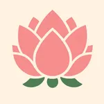 Buddha AI icon