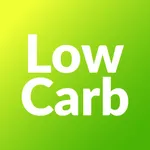 Low Carb — Keto Diet Tracker icon