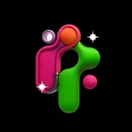 REC’n’Play 2025 icon