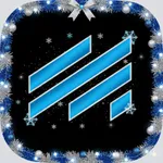 Mega Service icon