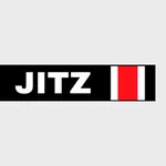 Jiu Jitsu Journal - Jitz icon