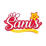 Sanis Chicken icon