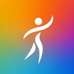 Sway Formations icon