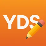 YDS Rehberim: YÖKDİL Hazırlık icon