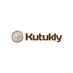 Kutukly: Log Volume Calculator icon
