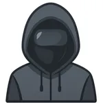 Impostor: Juega com amigos icon