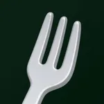 FitMeal: Clean Eating Plan icon