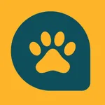 Dog & Cat Translator: Pet Talk icon