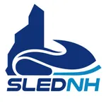 SledNH 2026 icon