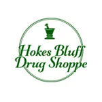 Hokes Bluff Drug Shoppe AL icon