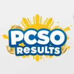 Swertihan - PCSO Lotto Results icon