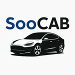 SooCab VTC icon