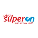 Pérola - SuperOn icon