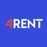 4RENT icon
