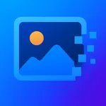 Exif Clean-Remove Data Offline icon