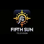 Fifth Sun Television icon