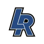 Lincoln Consolidated Schools M icon