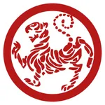 Shotokan JKA kata icon