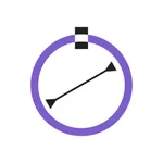 Ring Sizer Finder icon