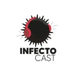 InfectoCast app icon