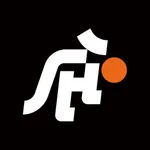 Hyperoo: Boxing, BJJ & Fitness icon