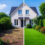 Patio AI: Landscape Design icon