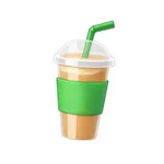 CoffeeFit - Secret Menu icon