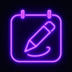 Lunora Calendar icon