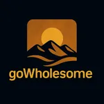 goWholesome icon