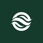 Flow tracking icon