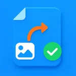 Image Converter - ConvertPix icon