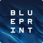 Blueprint Biomarkers icon