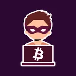 BTC Checker icon
