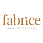 Fabrice icon