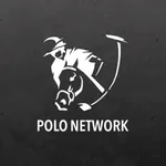 Polo Network TV icon