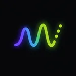 MARTY - AI Companion icon