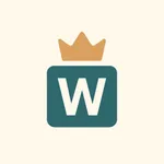 Clue Master: Word Puzzle icon
