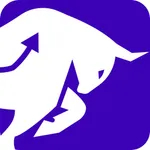 FunFi: Learn Finance icon