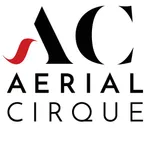 Aerial Cirque icon