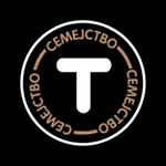 Tinex Family icon