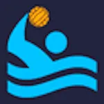 Kahuna Events icon
