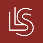 Leading Saints Zion Lab icon