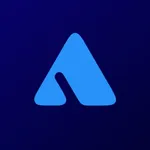 Atlas Financeiro icon